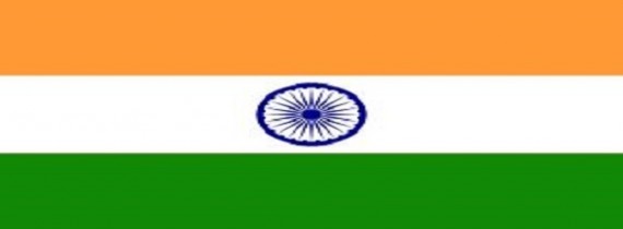 FOT Ltd FOT Ltd