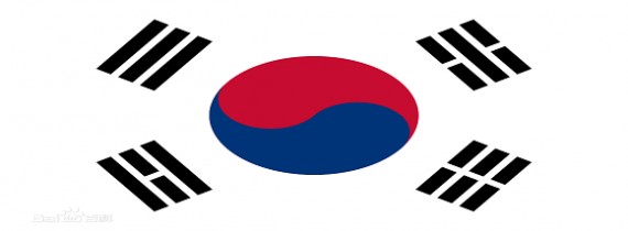 FOT Ltd FOT Ltd
